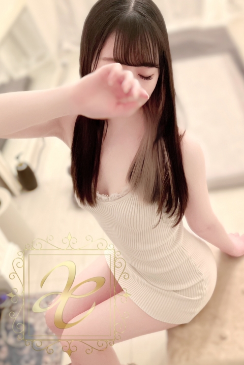 伶奈-rena-