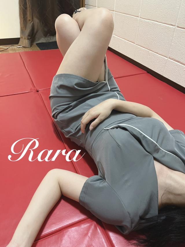 らら【Rara】