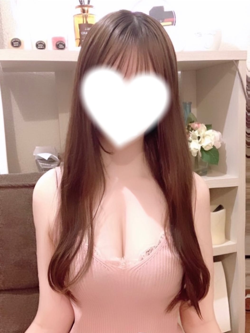 愛♡9/4入店♡