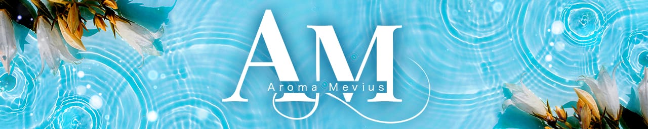 Aroma Mevius メビウス 熊本店