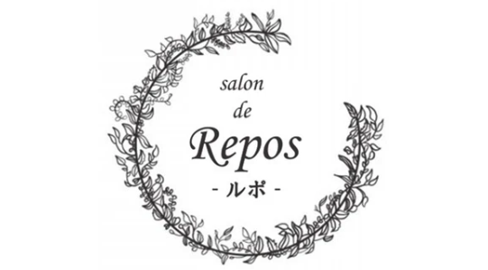 Salon de Repos〜サロンドルポ